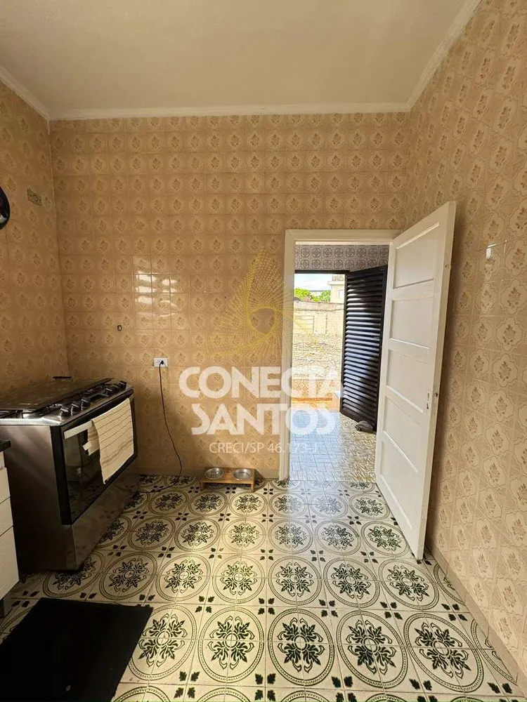 Casa, 3 quartos, 400 m² - Foto 5
