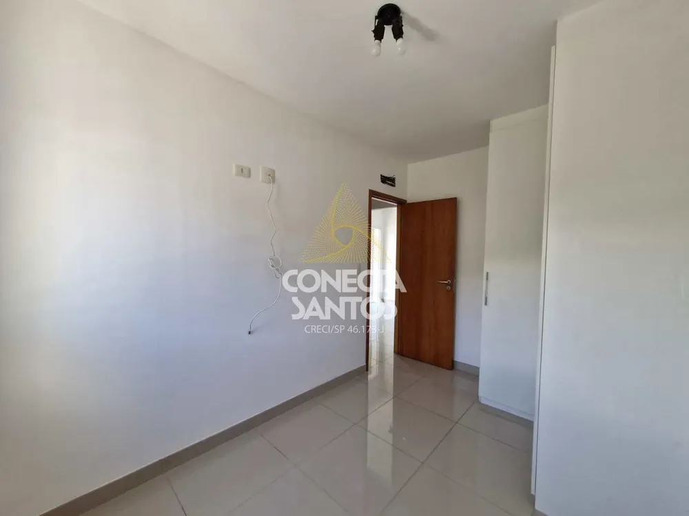 Apartamento, 2 quartos, 59 m² - Foto 13