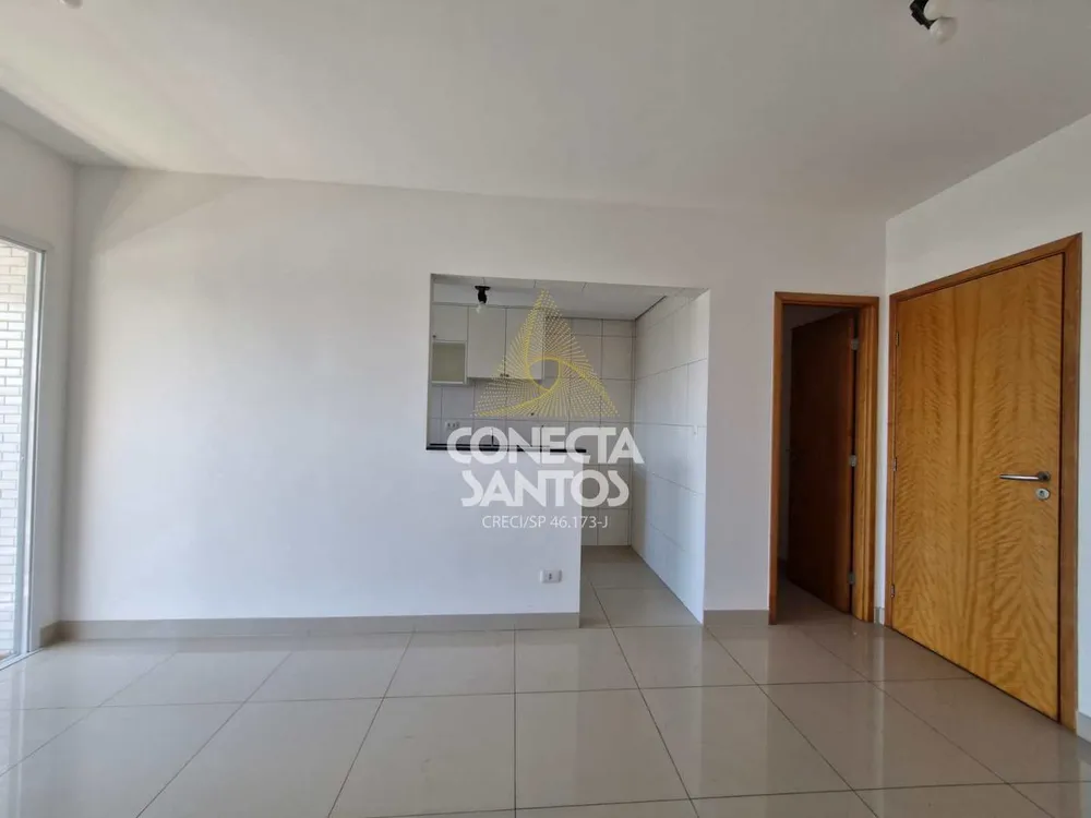 Apartamento, 2 quartos, 59 m² - Foto 7