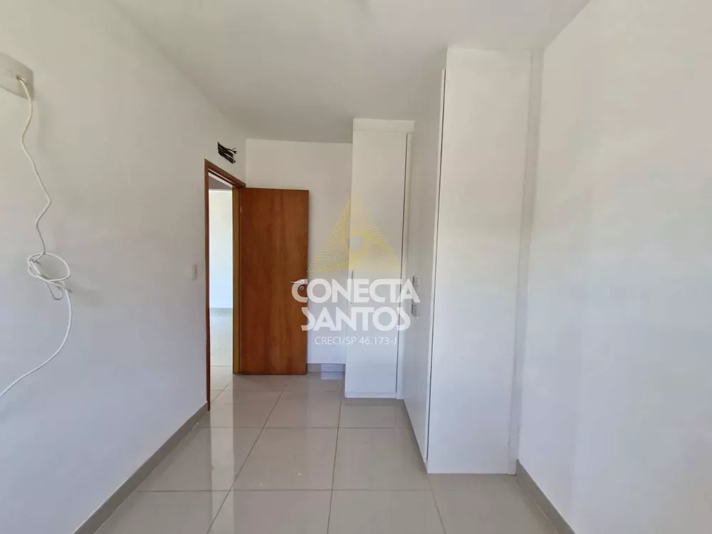Apartamento, 2 quartos, 59 m² - Foto 3