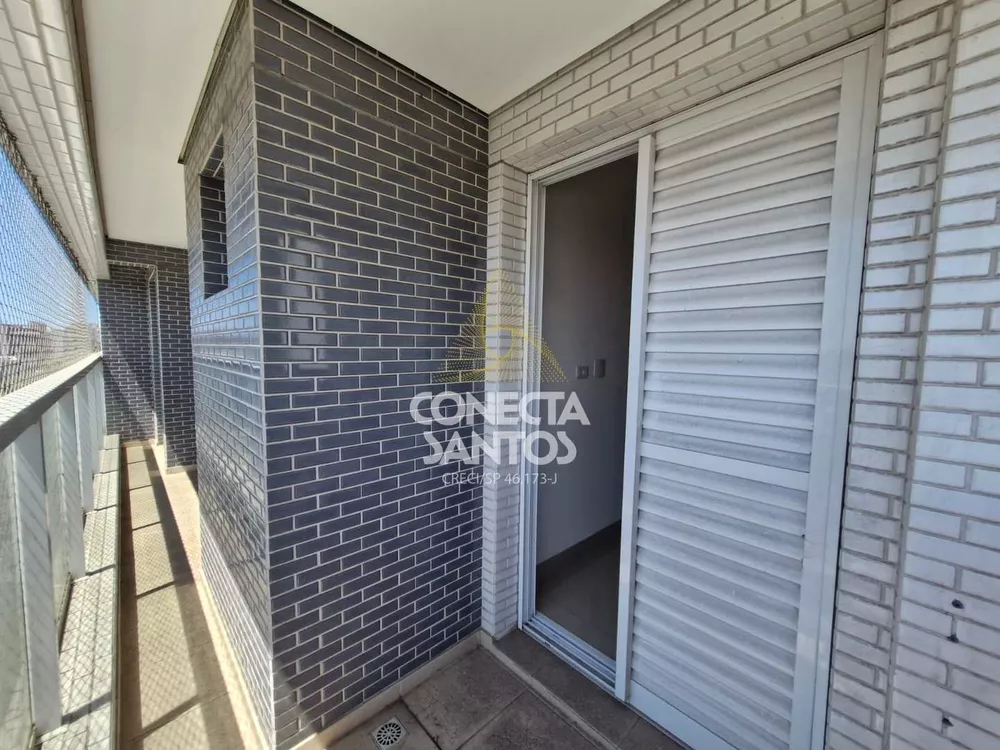 Apartamento, 2 quartos, 59 m² - Foto 4