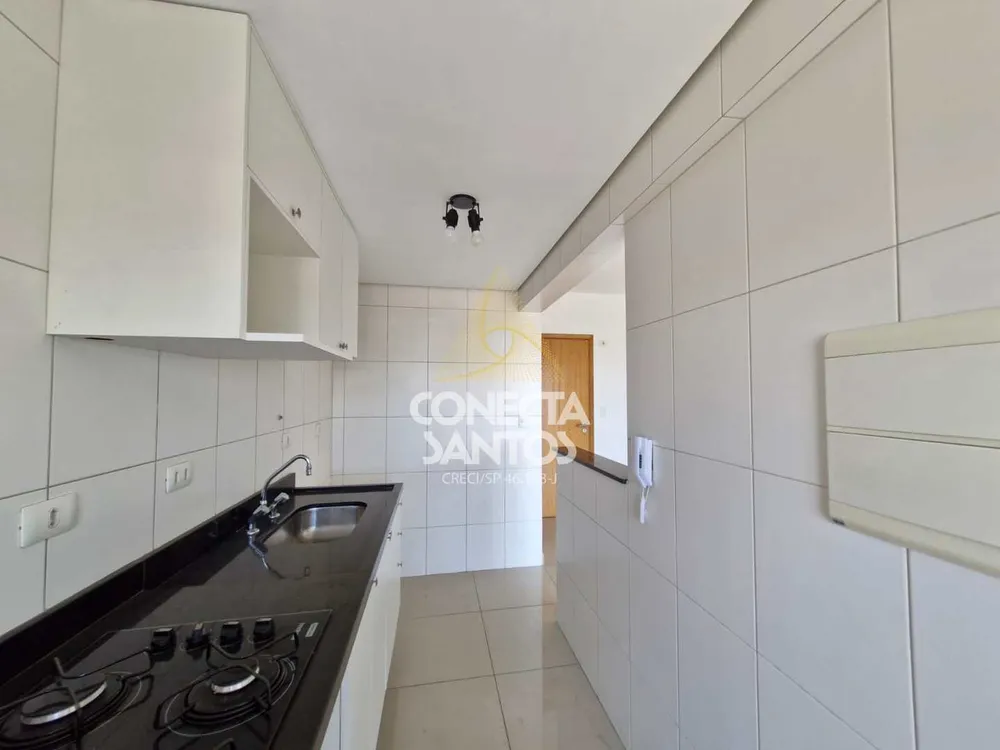 Apartamento, 2 quartos, 59 m² - Foto 8