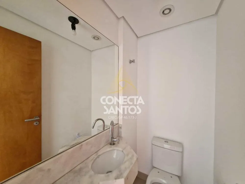 Apartamento, 2 quartos, 59 m² - Foto 10