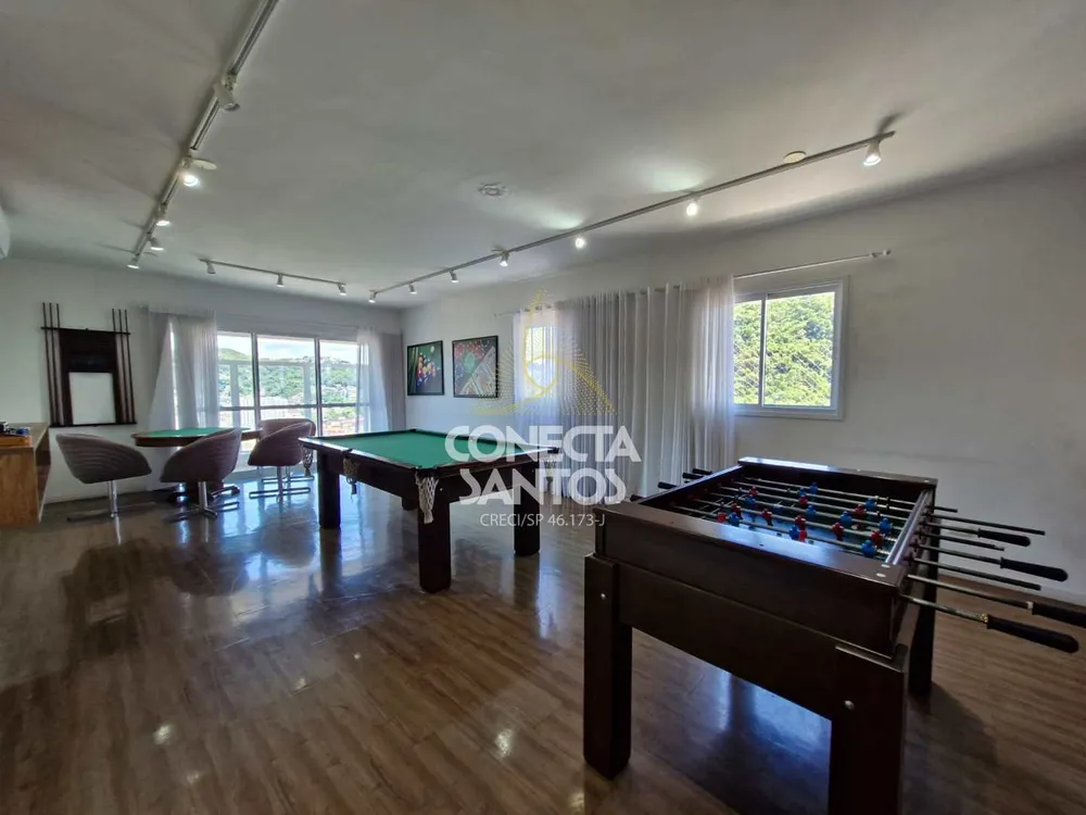 Apartamento, 2 quartos, 59 m² - Foto 16