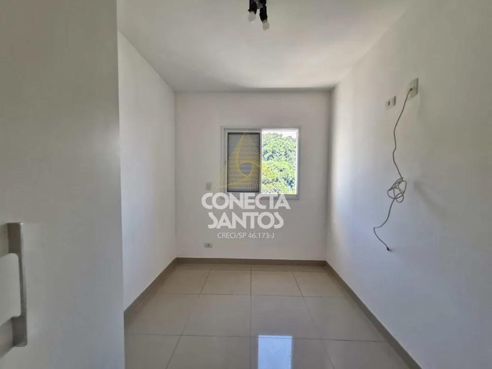 Apartamento, 2 quartos, 59 m² - Foto 14