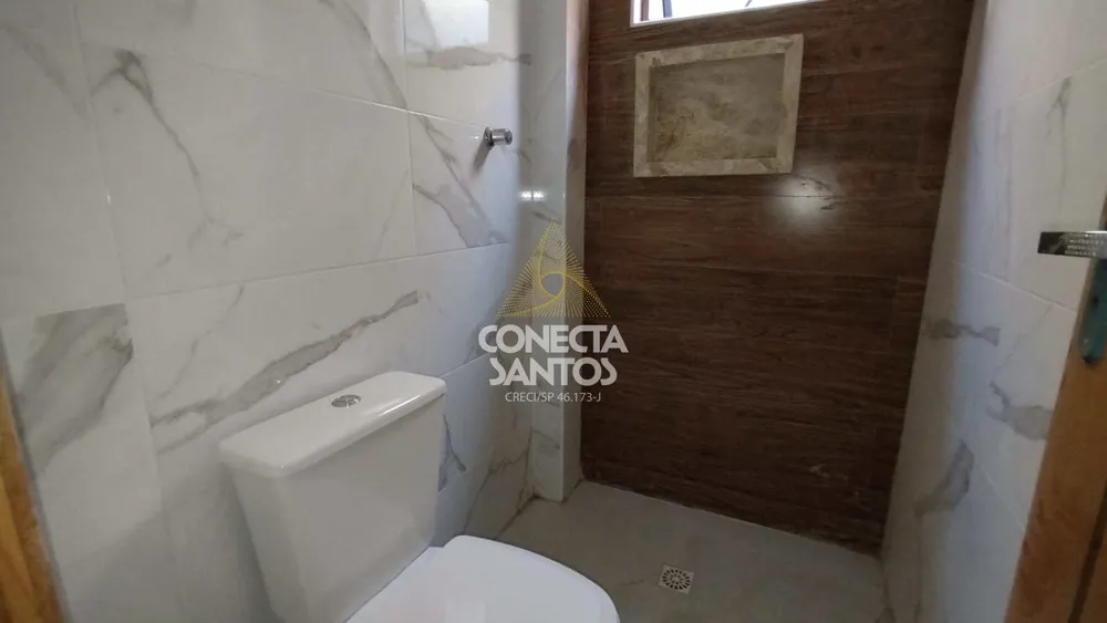 Casa, 3 quartos, 220 m² - Foto 5