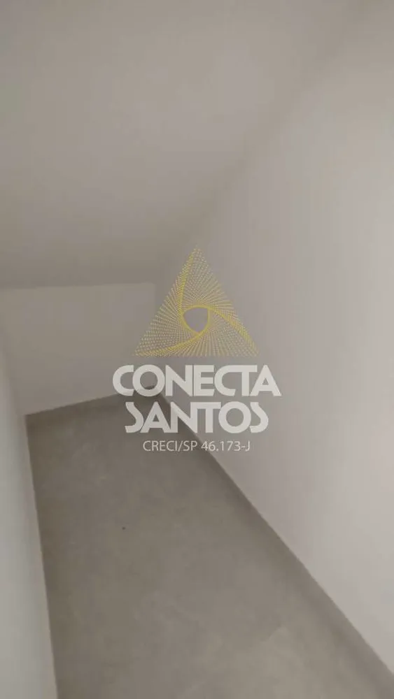 Casa, 3 quartos, 220 m² - Foto 14