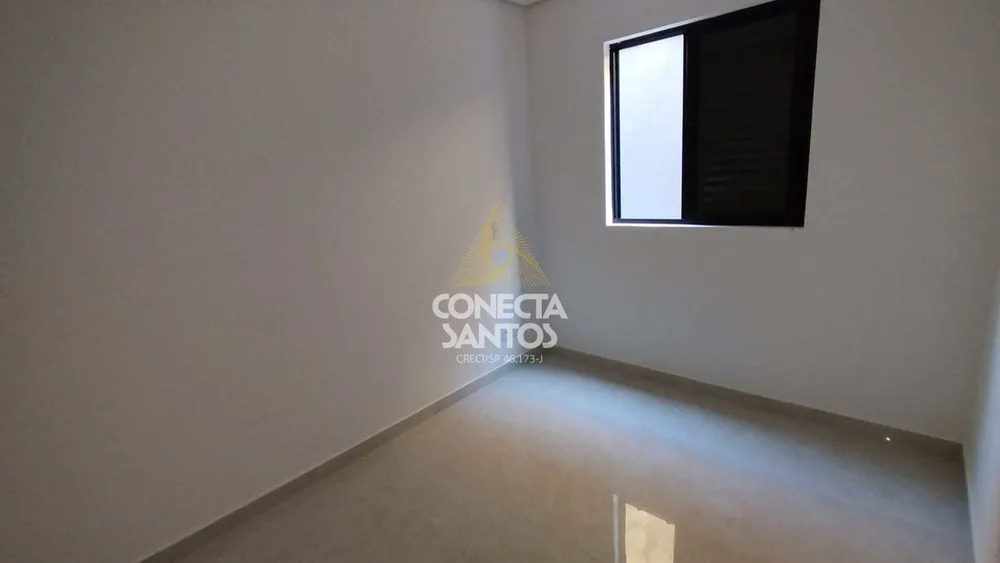 Casa, 3 quartos, 220 m² - Foto 6