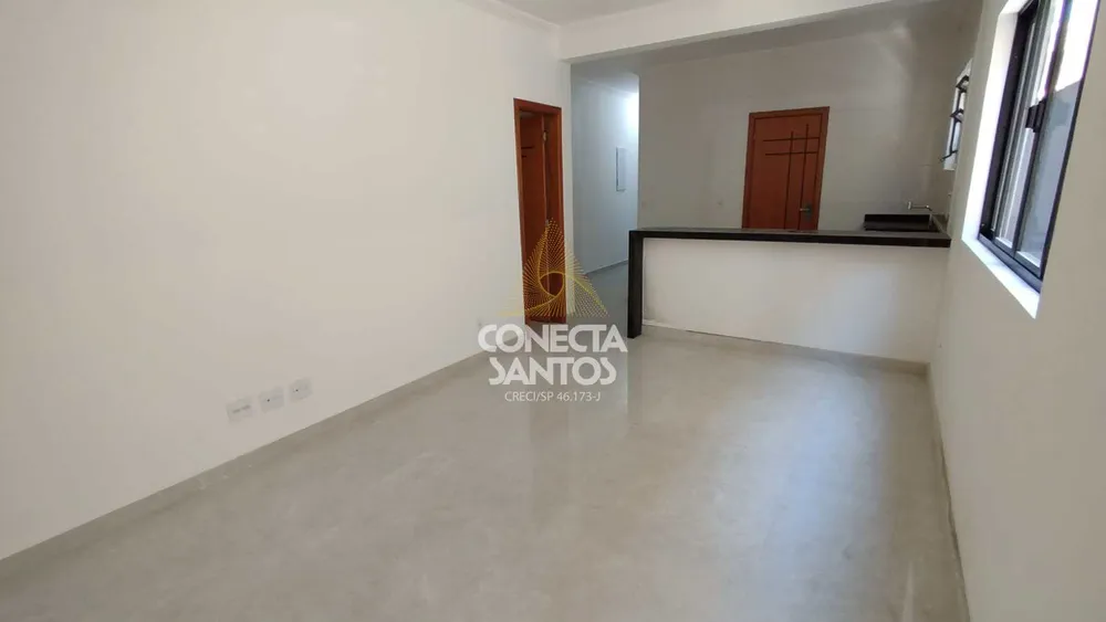 Casa, 3 quartos, 220 m² - Foto 4