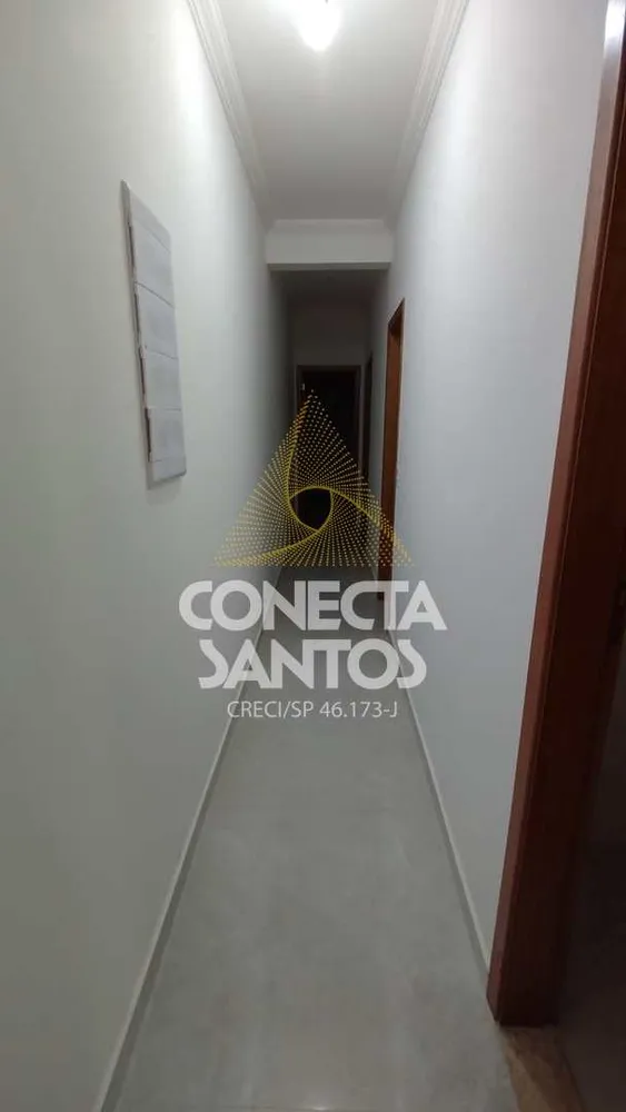 Casa, 3 quartos, 220 m² - Foto 15