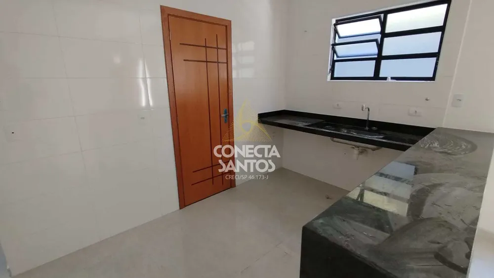 Casa, 3 quartos, 220 m² - Foto 8