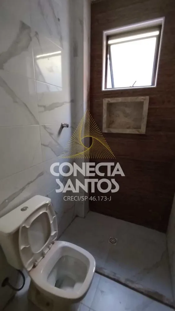 Casa, 3 quartos, 220 m² - Foto 2