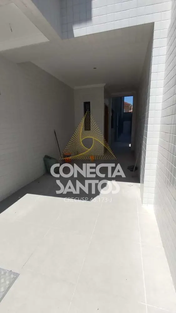 Casa, 3 quartos, 220 m² - Foto 1