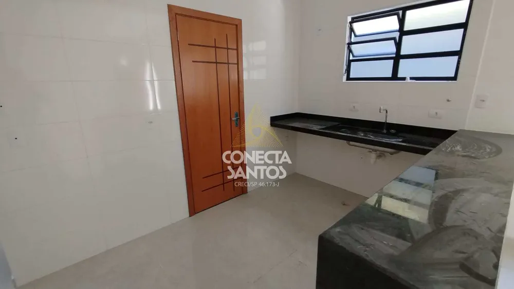 Casa, 3 quartos, 220 m² - Foto 13