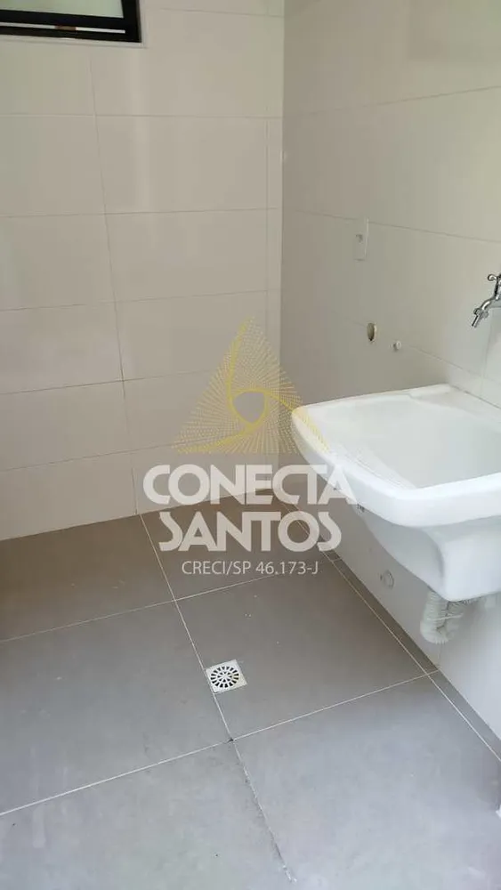Casa, 3 quartos, 220 m² - Foto 3