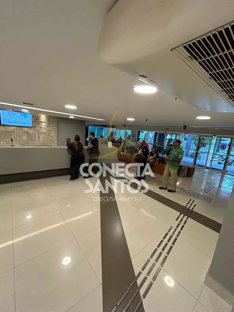 Sala-Conjunto, 50 m² - Foto 2