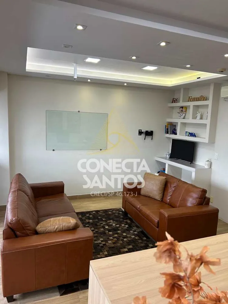 Sala-Conjunto, 50 m² - Foto 10