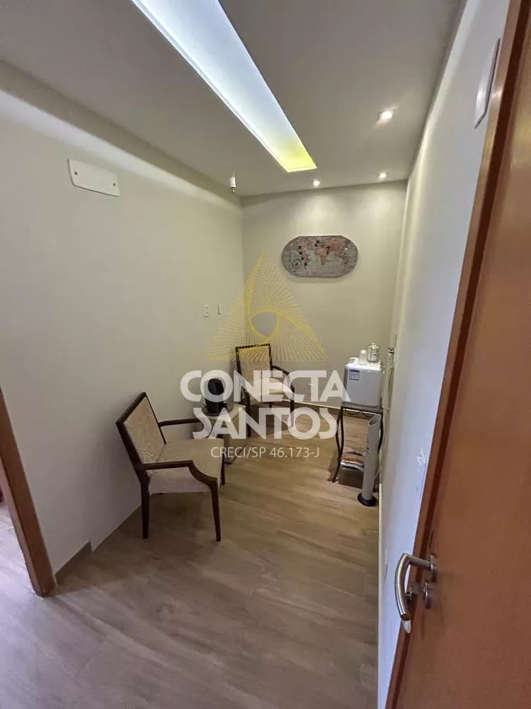 Sala-Conjunto, 50 m² - Foto 3