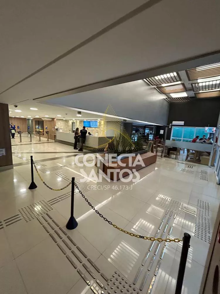 Sala-Conjunto, 50 m² - Foto 4
