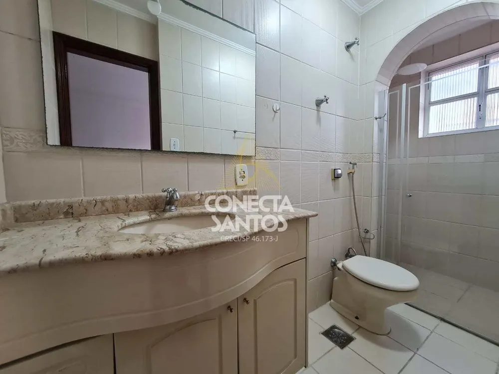 Apartamento, 3 quartos, 151 m² - Foto 5