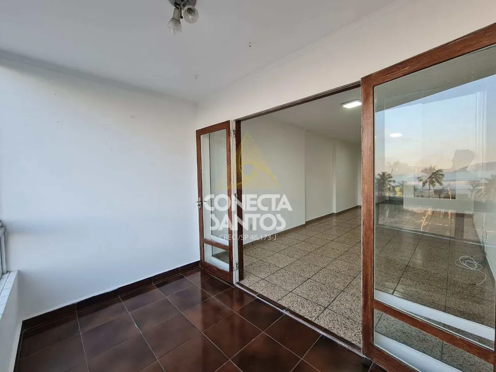 Apartamento, 3 quartos, 151 m² - Foto 4