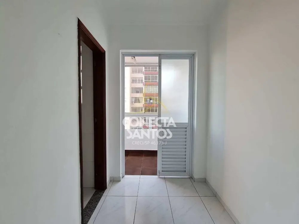 Apartamento, 3 quartos, 151 m² - Foto 6