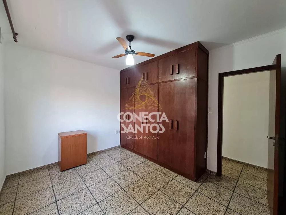 Apartamento, 3 quartos, 151 m² - Foto 3