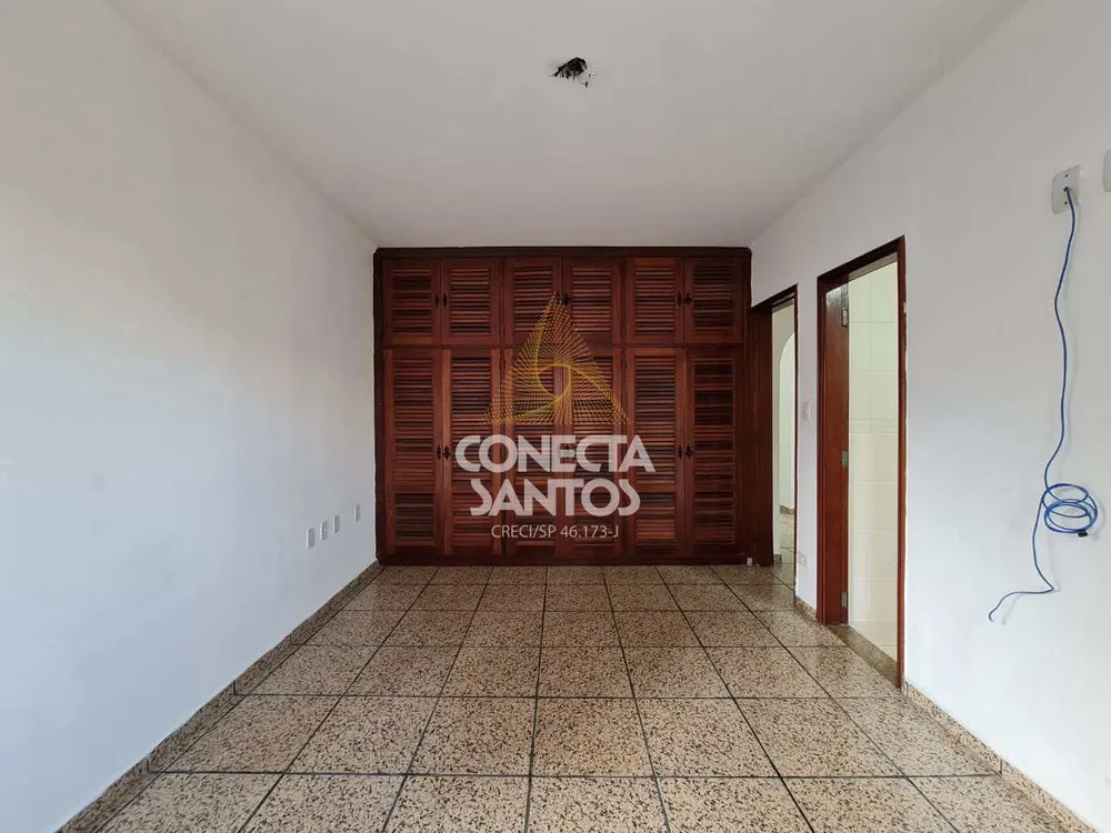 Apartamento, 3 quartos, 151 m² - Foto 8