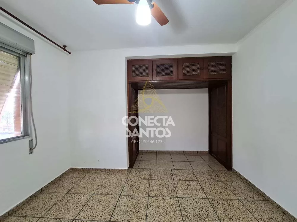Apartamento, 3 quartos, 151 m² - Foto 1