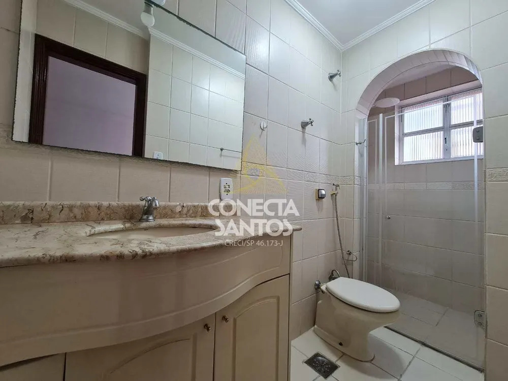 Apartamento, 3 quartos, 151 m² - Foto 13