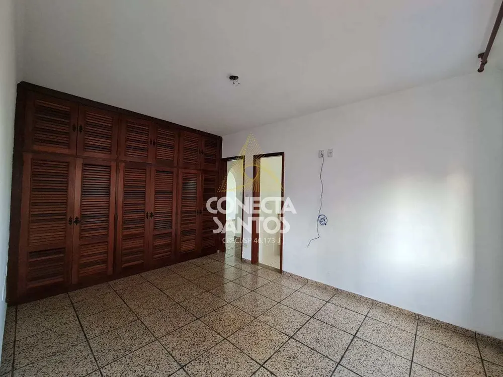 Apartamento, 3 quartos, 151 m² - Foto 6