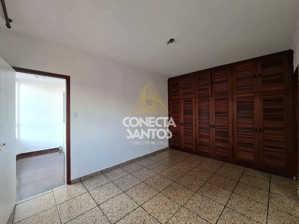 Apartamento, 3 quartos, 151 m² - Foto 10