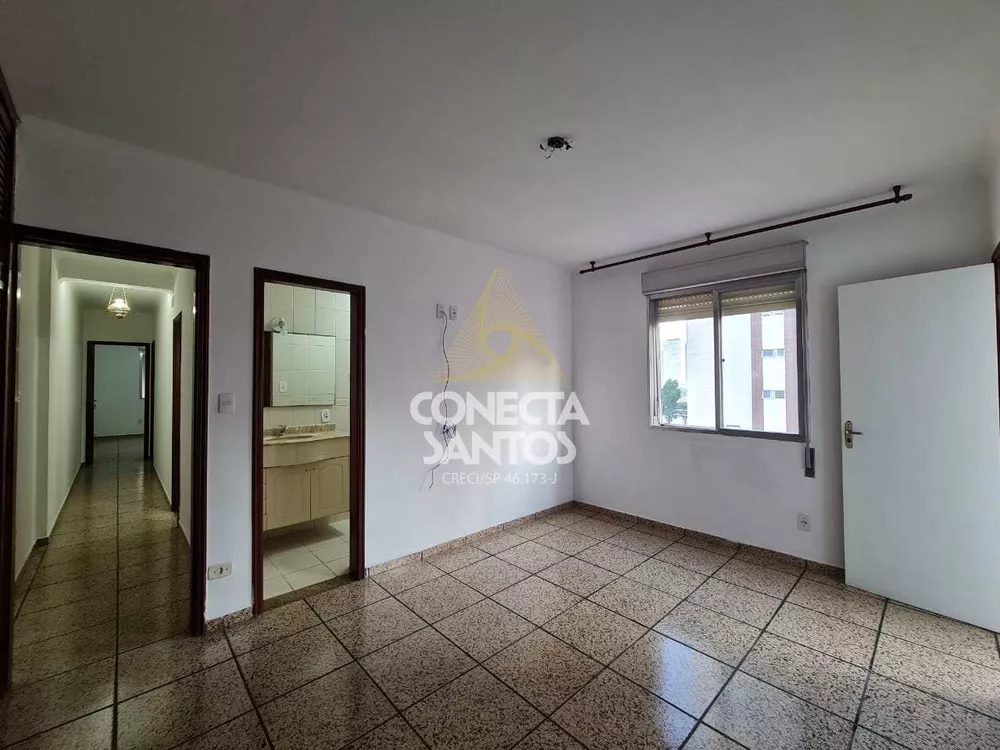 Apartamento, 3 quartos, 151 m² - Foto 4