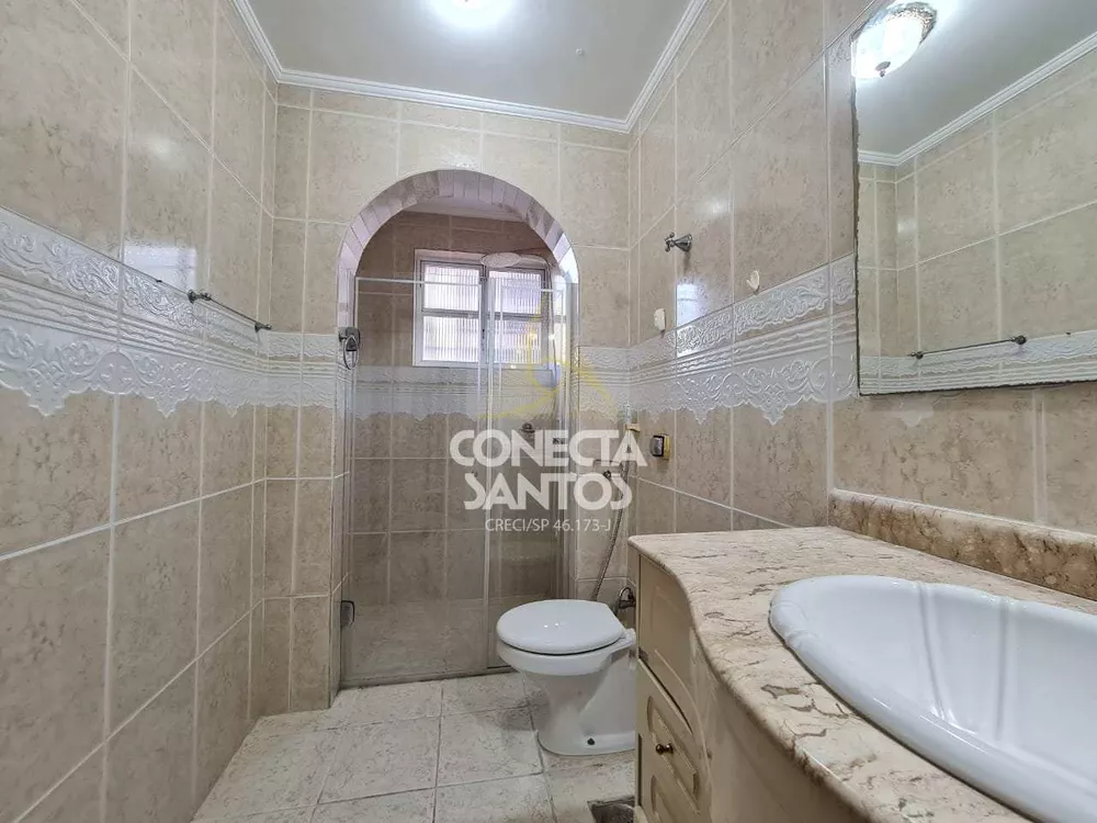Apartamento, 3 quartos, 151 m² - Foto 2