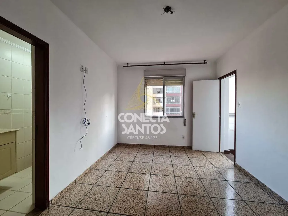 Apartamento, 3 quartos, 151 m² - Foto 7