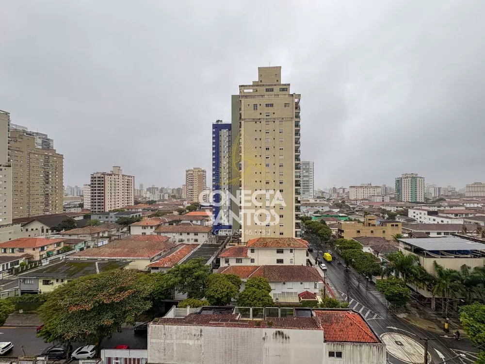 Apartamento, 2 quartos, 152 m² - Foto 4