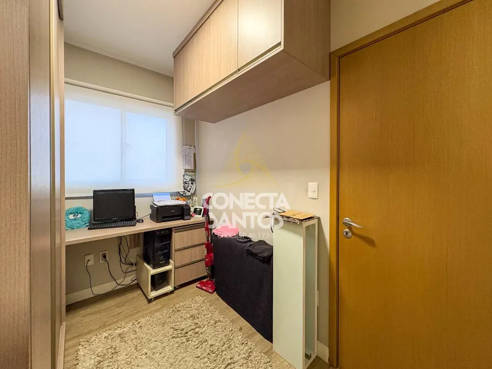 Apartamento, 2 quartos, 152 m² - Foto 13