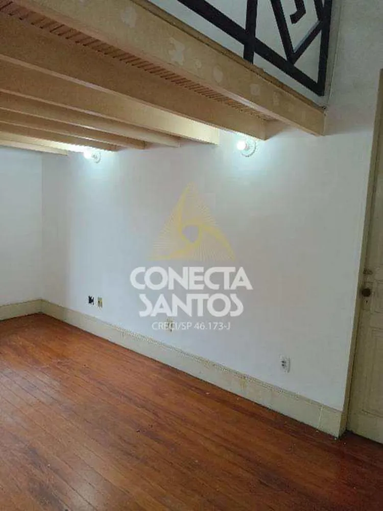 Sala-Conjunto, 38 m² - Foto 13