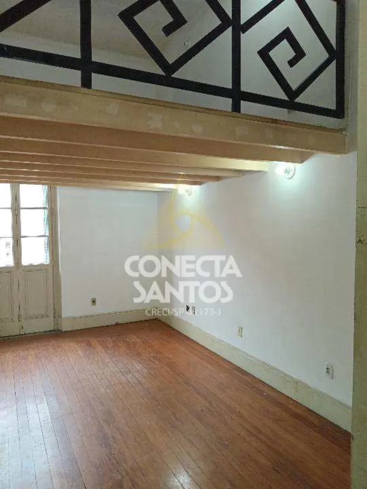 Sala-Conjunto, 38 m² - Foto 10