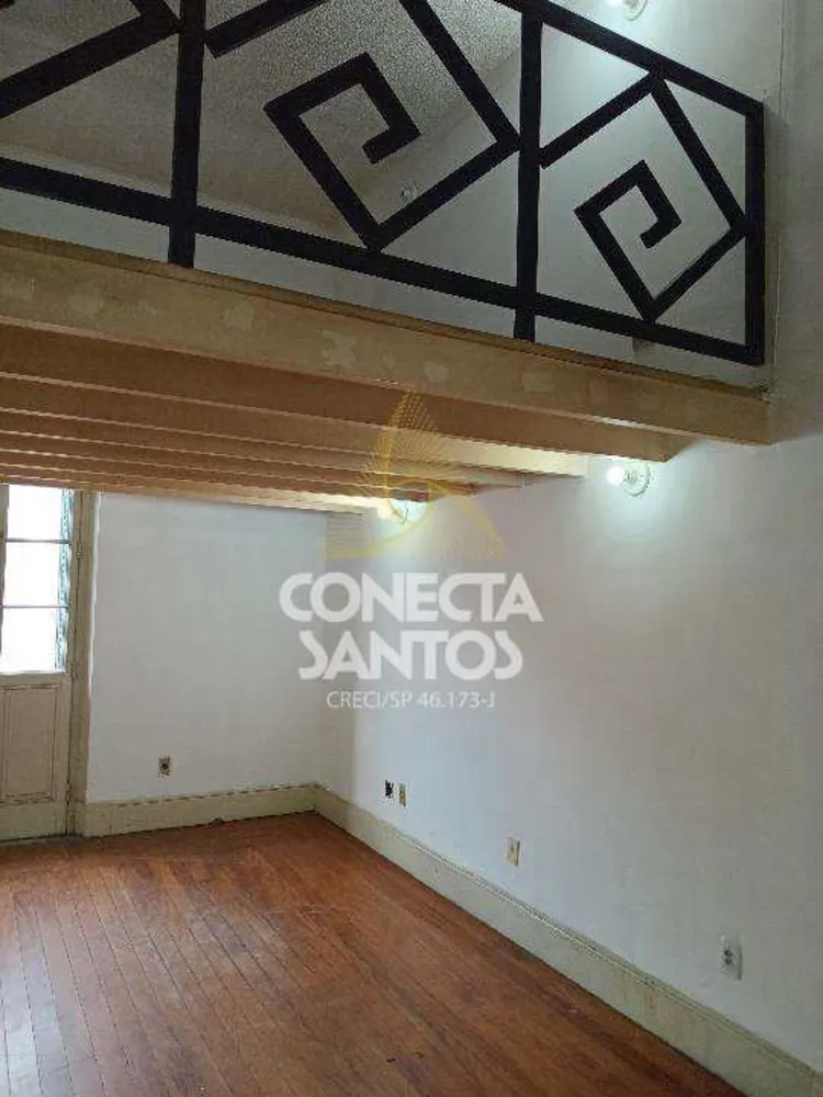 Sala-Conjunto, 38 m² - Foto 11