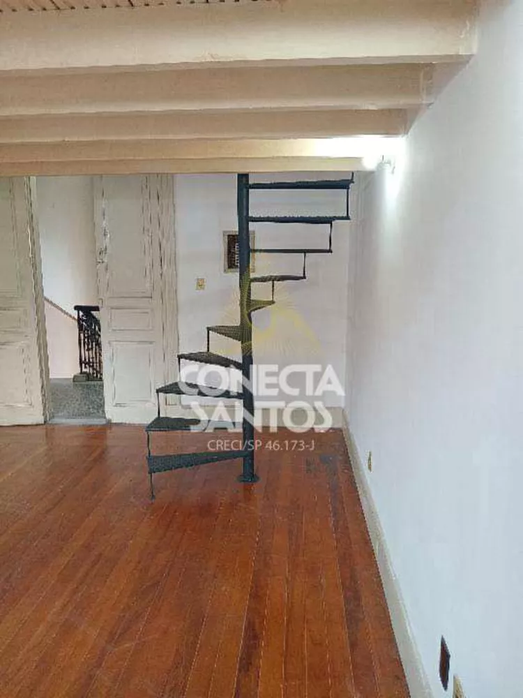 Sala-Conjunto, 38 m² - Foto 1
