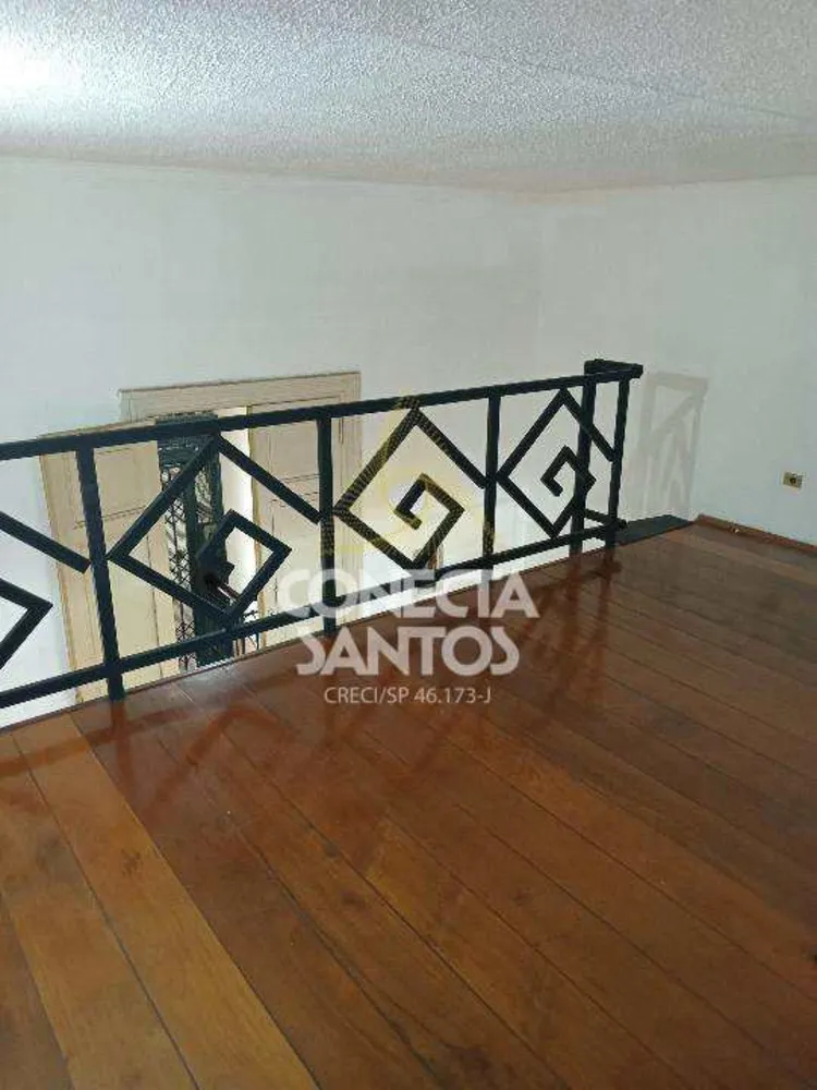 Sala-Conjunto, 38 m² - Foto 8