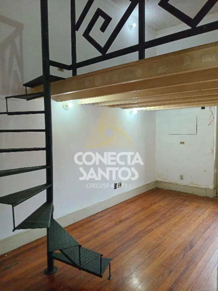 Sala-Conjunto, 38 m² - Foto 14