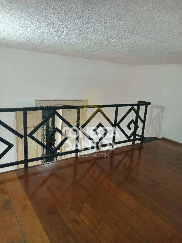 Sala-Conjunto, 38 m² - Foto 3