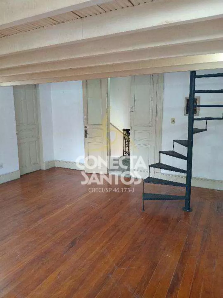 Sala-Conjunto, 38 m² - Foto 4