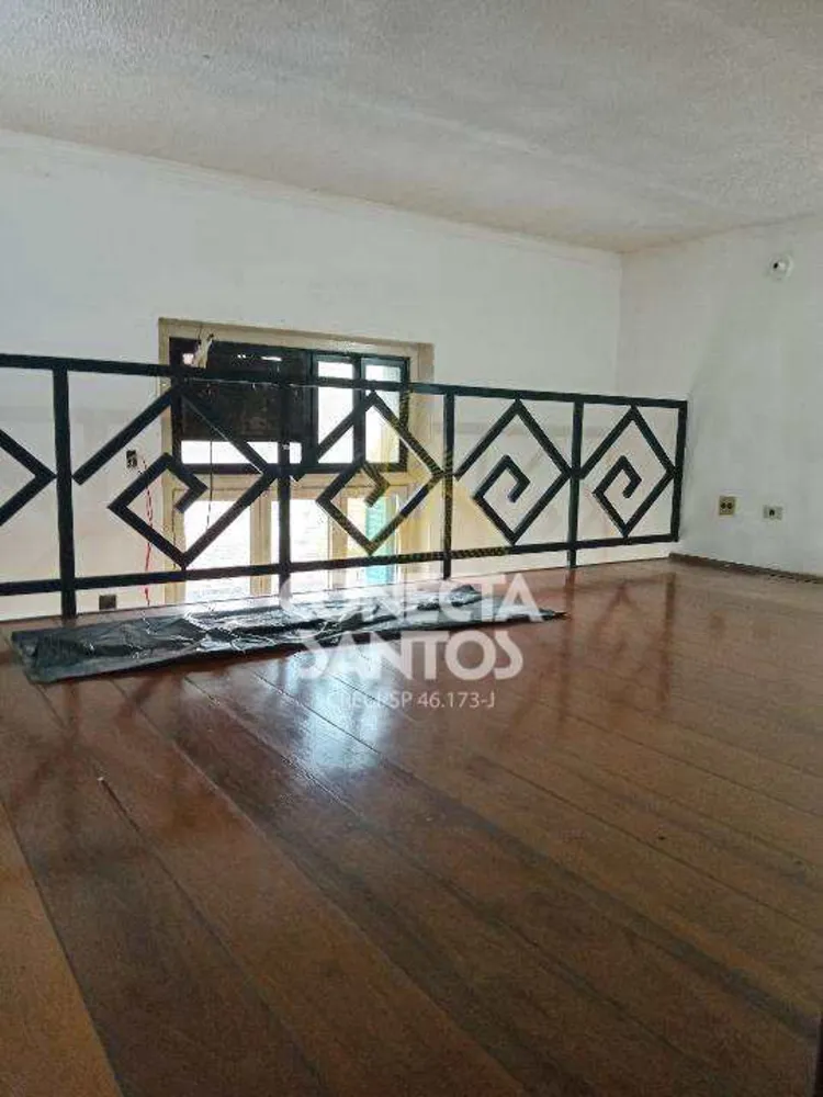 Sala-Conjunto, 38 m² - Foto 9