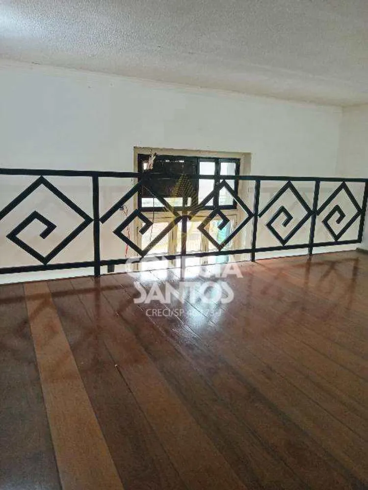 Sala-Conjunto, 38 m² - Foto 4