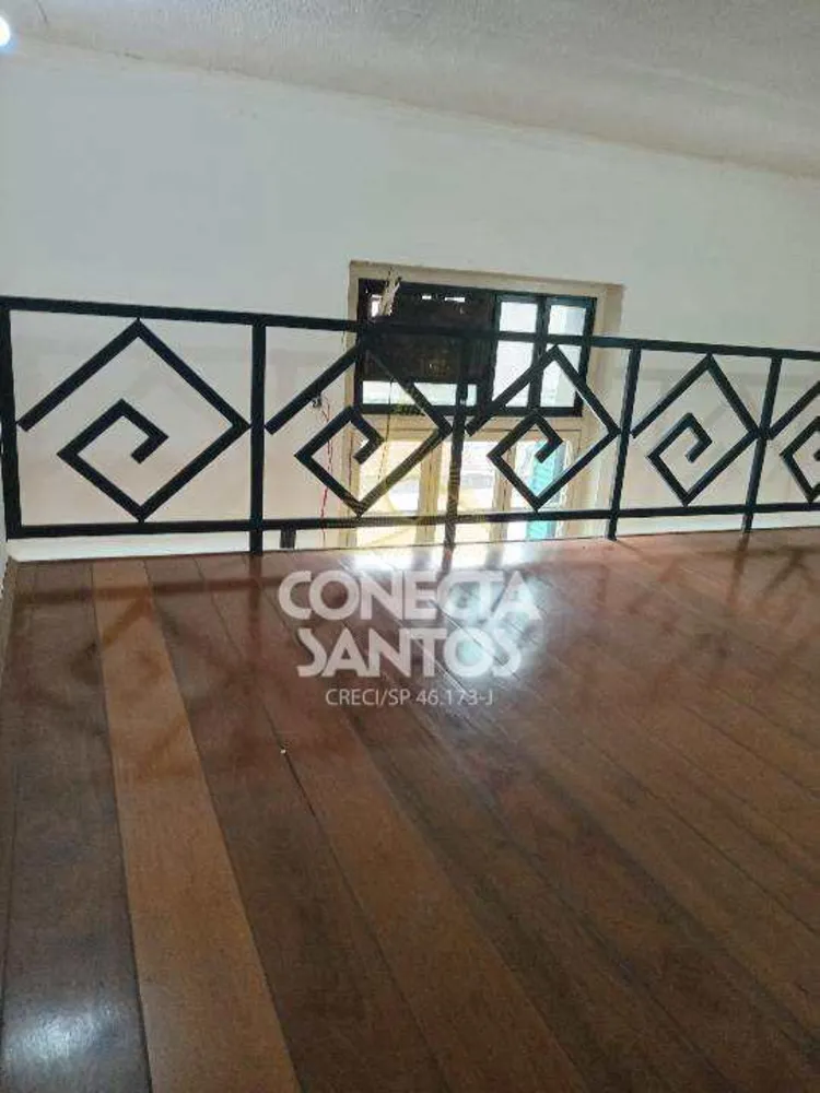 Sala-Conjunto, 38 m² - Foto 5
