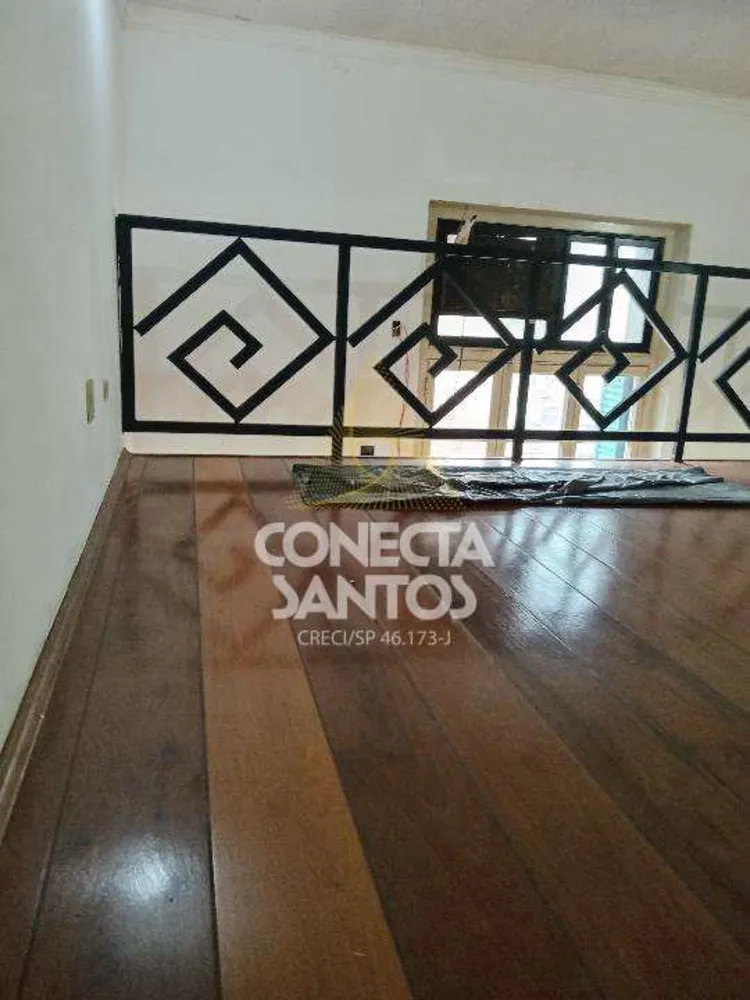 Sala-Conjunto, 38 m² - Foto 12