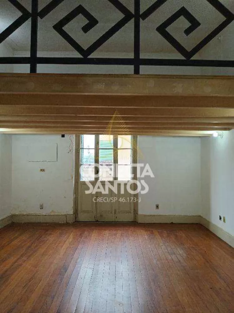 Sala-Conjunto, 38 m² - Foto 2